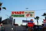 Gallery: SCC Las Vegas 2016 PJ 5K