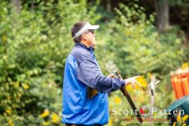 Gallery: SCC New Hanpshire 2019 Clay Shoot