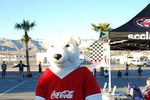 Gallery: SCC Las Vegas 2016 PJ 5K