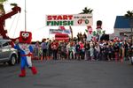 Gallery: SCC Las Vegas 2016 PJ 5K