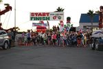 Gallery: SCC Las Vegas 2016 PJ 5K