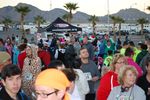 Gallery: SCC Las Vegas 2016 PJ 5K