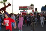 Gallery: SCC Las Vegas 2016 PJ 5K