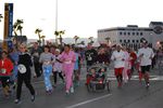 Gallery: SCC Las Vegas 2016 PJ 5K