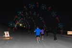 Gallery: SCC Las Vegas 2016 PJ 5K