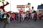 Gallery: SCC Las Vegas 2016 PJ 5K