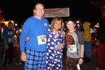 Gallery: SCC Las Vegas 2016 PJ 5K