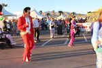 Gallery: SCC Las Vegas 2016 PJ 5K