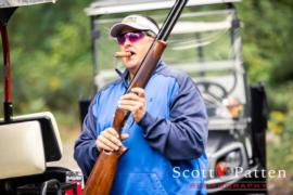 Gallery: SCC New Hanpshire 2019 Clay Shoot