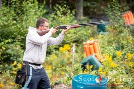 Gallery: SCC New Hanpshire 2019 Clay Shoot