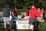 Gallery: 2nd Annual One for the Kids Golf Tournament