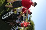 Gallery: 2nd Annual One for the Kids Golf Tournament