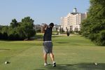 Gallery: 2nd Annual One for the Kids Golf Tournament