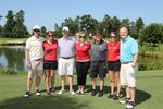 Gallery: 2nd Annual One for the Kids Golf Tournament