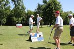 Gallery: 2nd Annual One for the Kids Golf Tournament