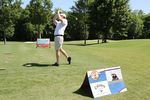 Gallery: 2nd Annual One for the Kids Golf Tournament