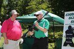 Gallery: 2nd Annual One for the Kids Golf Tournament