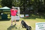 Gallery: 2nd Annual One for the Kids Golf Tournament