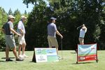 Gallery: 2nd Annual One for the Kids Golf Tournament