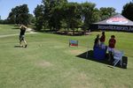 Gallery: 2nd Annual One for the Kids Golf Tournament