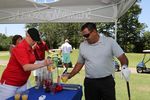 Gallery: 2nd Annual One for the Kids Golf Tournament