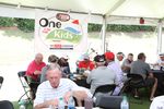 Gallery: 2nd Annual One for the Kids Golf Tournament