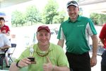 Gallery: 2nd Annual One for the Kids Golf Tournament