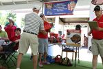 Gallery: 2nd Annual One for the Kids Golf Tournament