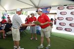 Gallery: 2nd Annual One for the Kids Golf Tournament