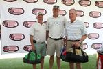 Gallery: 2nd Annual One for the Kids Golf Tournament