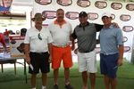 Gallery: 2nd Annual One for the Kids Golf Tournament