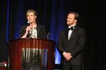 Gallery: 35th Annual Gala