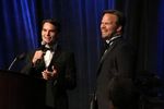 Gallery: 35th Annual Gala