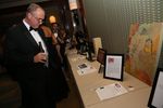 Gallery: 34th Annual Gala