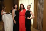 Gallery: 34th Annual Gala