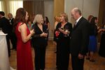 Gallery: 34th Annual Gala