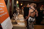 Gallery: 34th Annual Gala