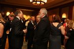 Gallery: 34th Annual Gala