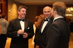 Gallery: 34th Annual Gala