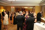 Gallery: 34th Annual Gala