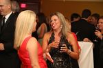 Gallery: 34th Annual Gala