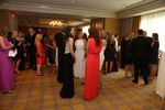 Gallery: 34th Annual Gala