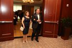 Gallery: 34th Annual Gala