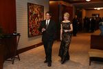 Gallery: 34th Annual Gala