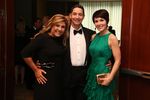 Gallery: 34th Annual Gala