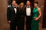 Gallery: 34th Annual Gala