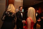 Gallery: 34th Annual Gala