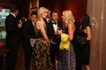 Gallery: 34th Annual Gala