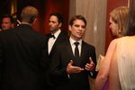 Gallery: 34th Annual Gala