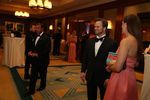 Gallery: 34th Annual Gala